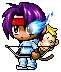 ninjaah
